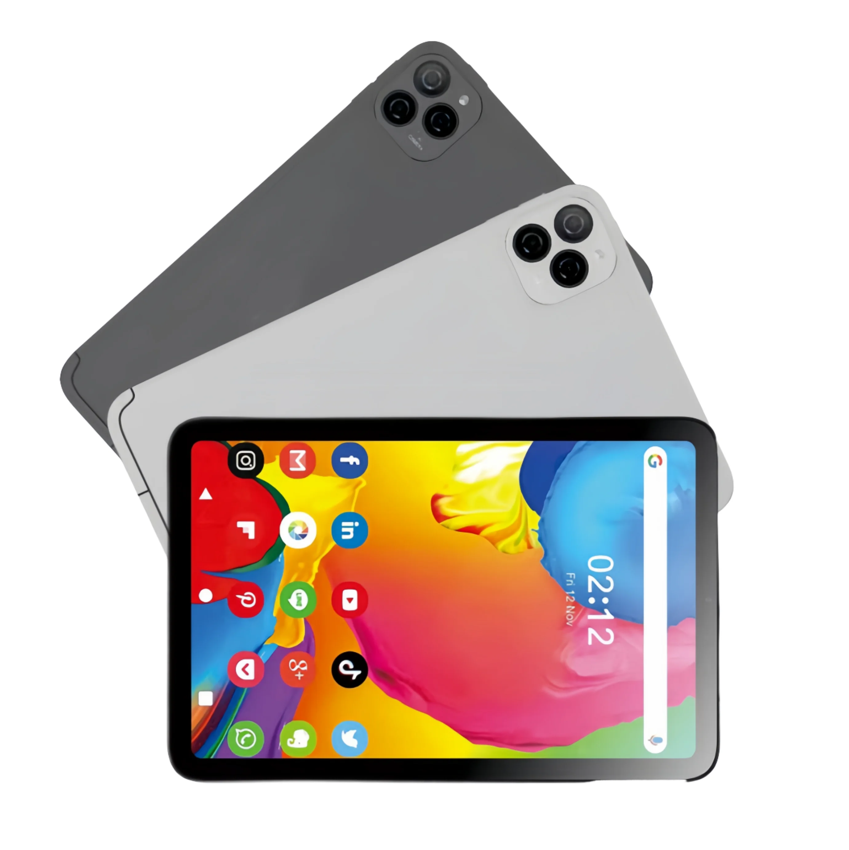 Sharp SH-T01 Tablet Guide: What to Look for in Rugged Tablets