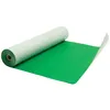 100% polyester felt self adhesive felt roll