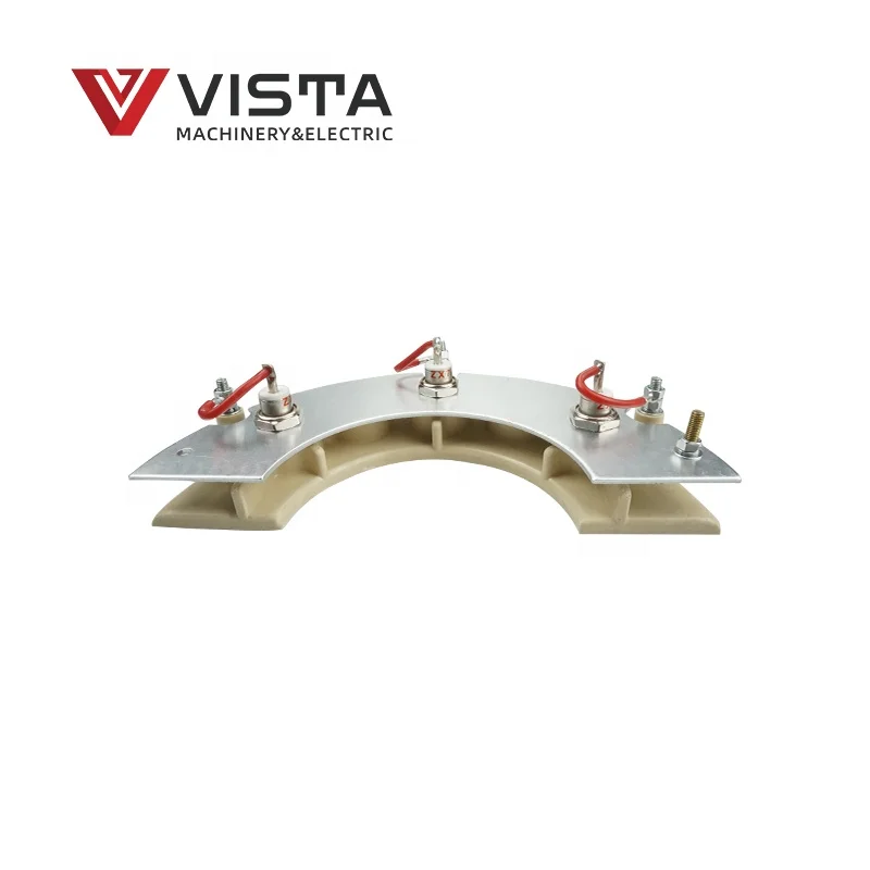Generator Diode Bridge Rsk6001 Rotating Diode for Generator| Alibaba.com
