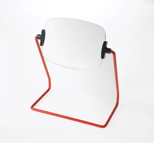 1397298248463_hz-fileserver-upload-02_4787935