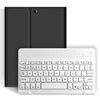 For keyboard case ipad 10.2 Bluetooth wireless keyboard for ipad keyboard 10.2 2019 case