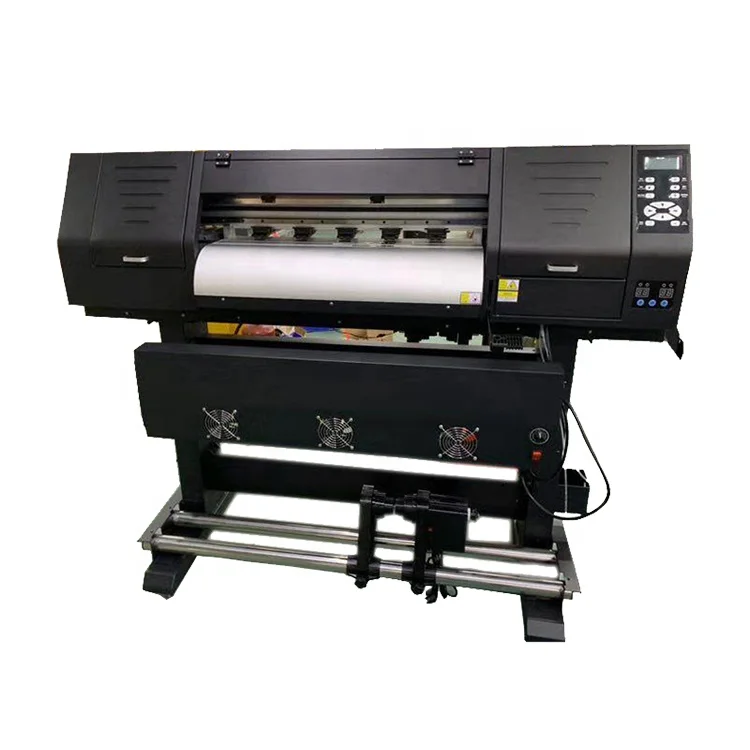 Gran Formato y Plotter
