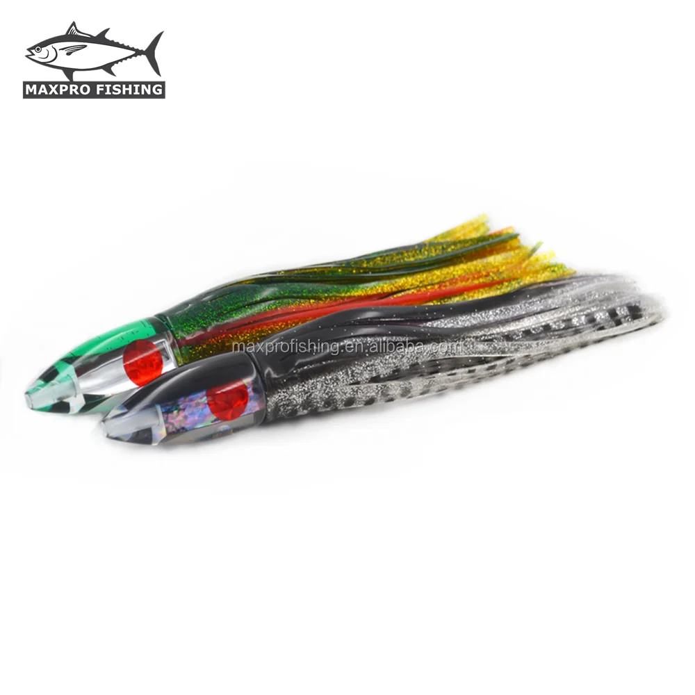 big game lures (1).png