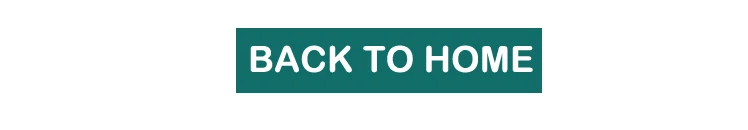 Contact-Us-+-Back-Home_03.jpg