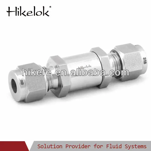 Din To Ansi Flange Adapter Buy Flanged Adapter,Api Adapter Flange