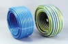 Made in China PVC spiral reinforce pipe machine / pvc suction hose production machinery / PVC reinforced hose pipe bag maker