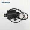 YMC/royaltec 64 bits mingde/glory operation system servo motor factory price sock knitting machine spare parts for sale