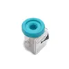 Oem doa clia waived 12 panel urine cup drug and alc test