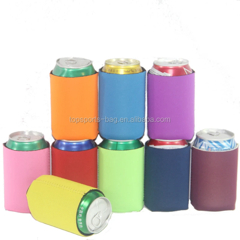 blank beer can cooler-4