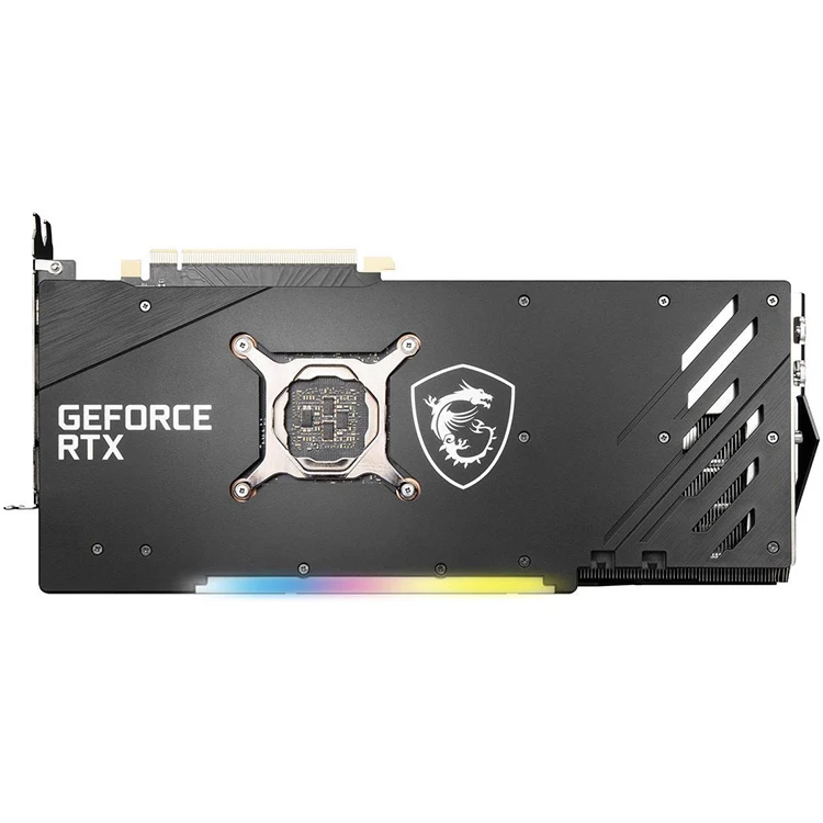 RTX 3070 GAMING X 08.jpg