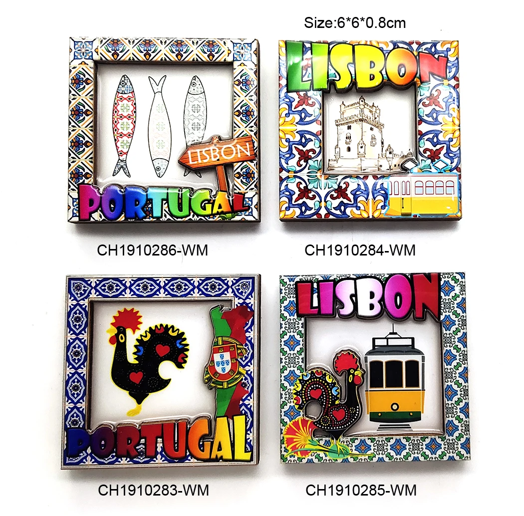 portugal souvenir fridge magnet.jpg