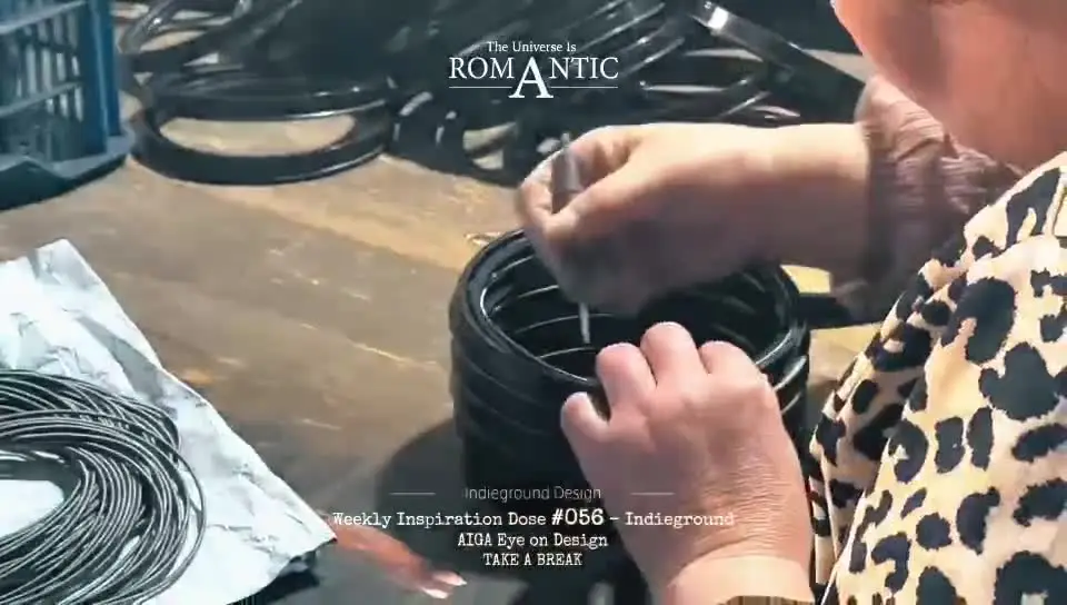 Crankshaft Rear Oil Seal for ISUZU Excavator Musashi Engine