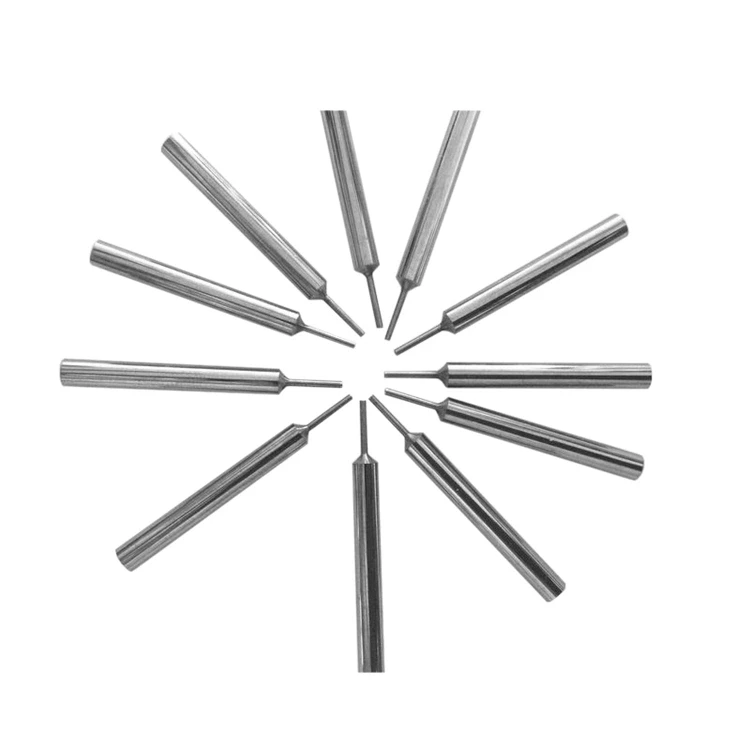 nozzle (1).jpg
