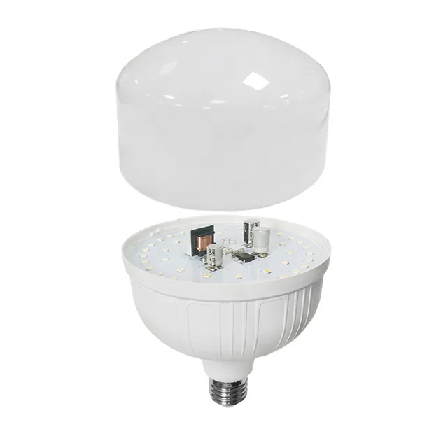 WOOJONG excellent quality 100w corner led desk lamp bulb