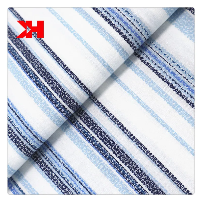 100 Cotton Poplin Fabric Hs Code Cotton Fabric Cotton Fabric Buy 
