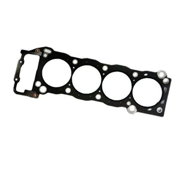 3rz For Toyota Land Cruiser 2.7 Cylinder Head Gasket Engine Kit Repair