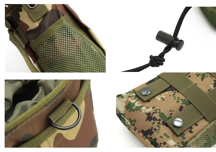 military molle pouch 05.jpg