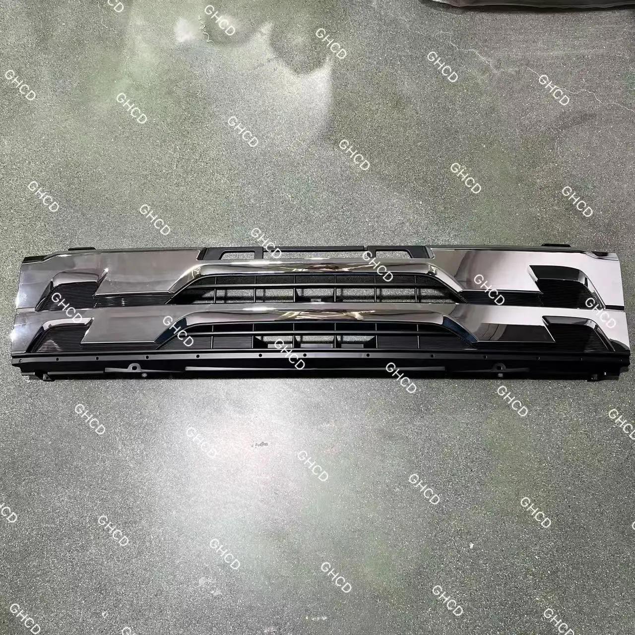 nissan japanese trucks hot product plastic new-5