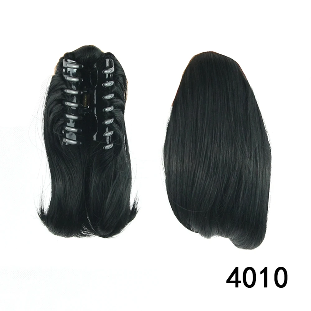 B4010.jpg