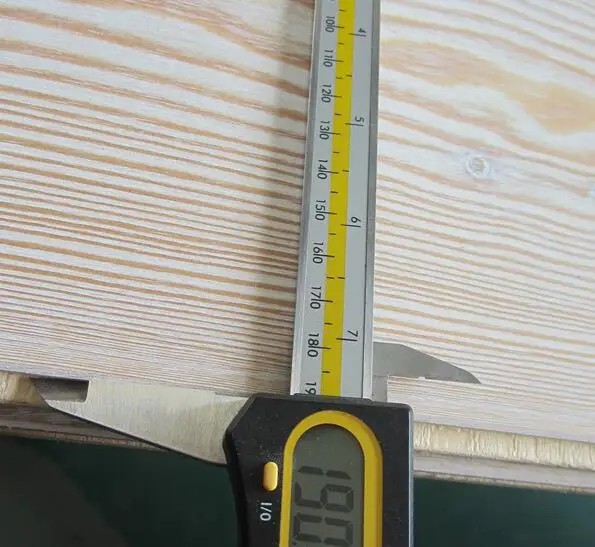 White Oiled Wood Flooring Best Price