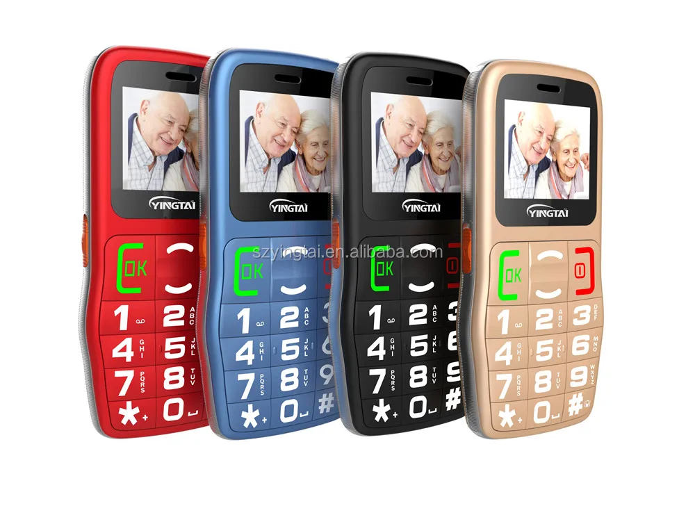 New Arrival 1.77 Inch Customized Small Size Mobile Phone With Usbc Big