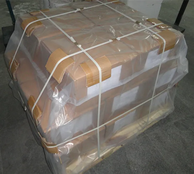 Packaging (1).JPG