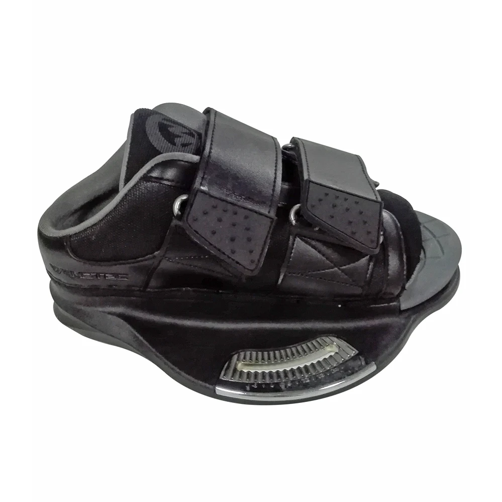 Low Cut Wakeboard Water Shoes Black Color Surfing Shoes Buy Low Cut