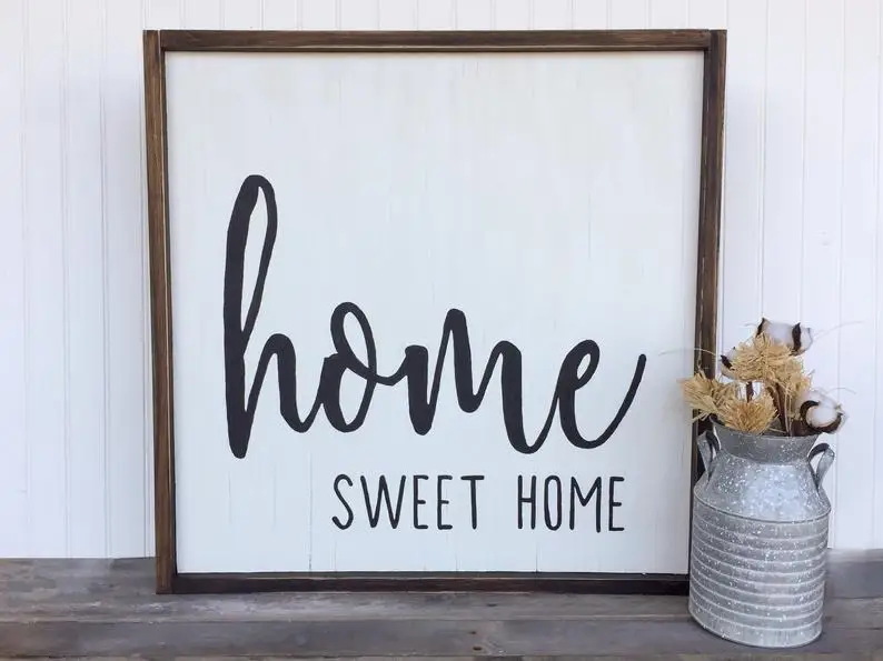 wood sign.jpg