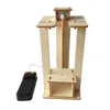 4WD Climber Educational STEM Science Kit Toy For Kids
