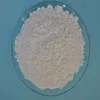 High purity sio2 96% nanoparticle densified silica fume with factory price