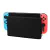 Soft anti scratch cover sleeve pad for Nintendo Switch charging dock protective sleeve cover