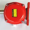 2019 High quality conveyor safety emergency stop belt anti - sway control switch