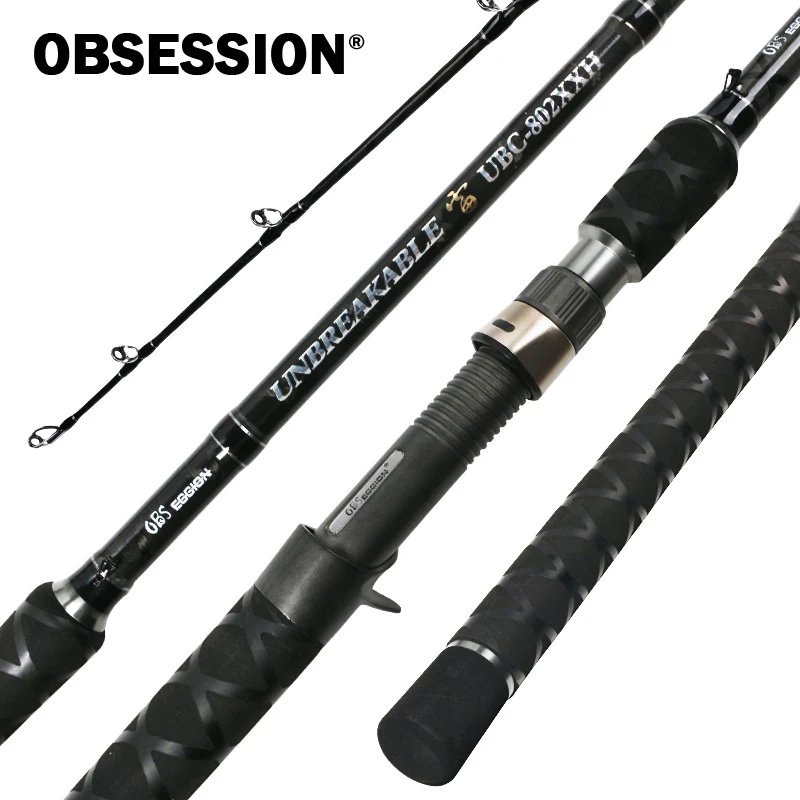 daiwa cygnus reel 3000 H-LBD Spinning – EX TOOLS JAPAN, High quality tools from Japan Lightweight High-Speed Baitcast Fishing No_Fade_Green Diameter-BS-Capacity:0.63 130lb 1000m White The Basic Model Reborn