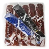 Wholesale 165g 82 Inch x pression braid hair Synthetic braiding hair expression