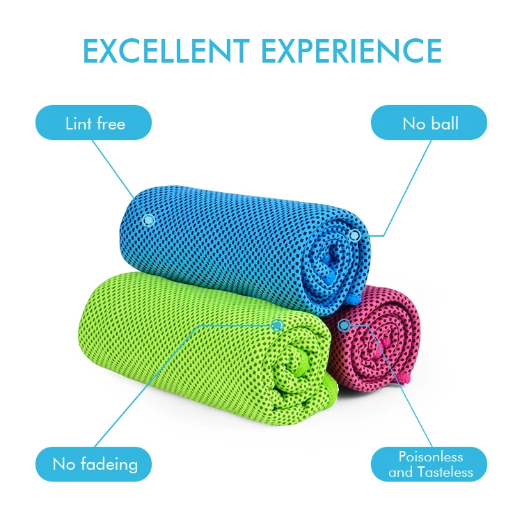 cooling towel -  (14).jpg