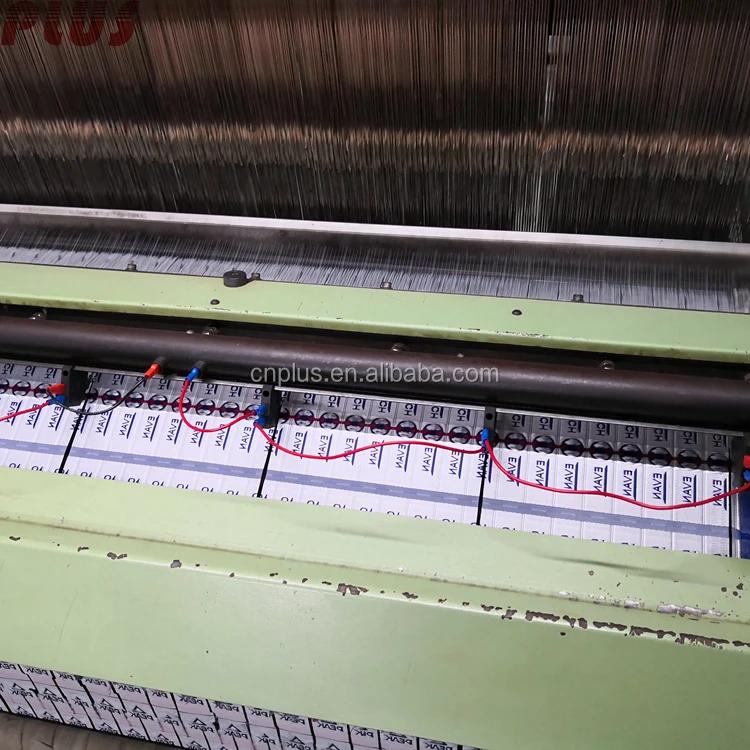 Muller Label Loom Mbj3 Buy Muller Label Weaving Machine Mbj3,Mbj3
