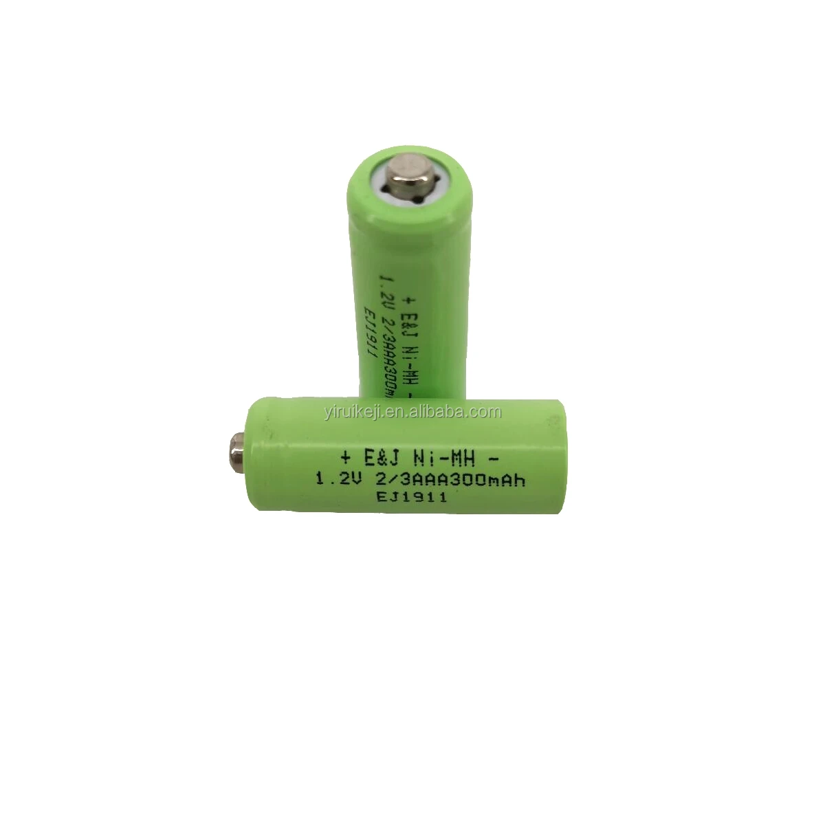 Battery h