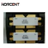 (Electronic Component)BLF878