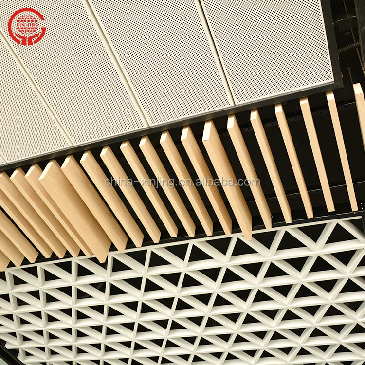 DSC_3409.JPG