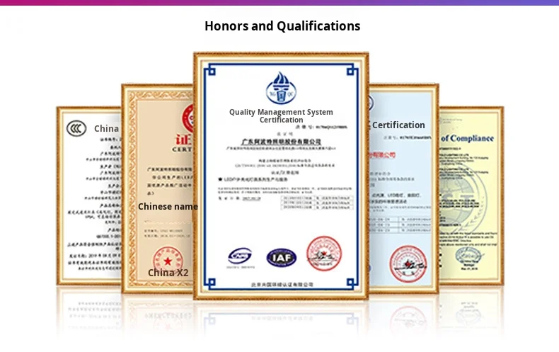 Aokuman-Before details-Witness of Strength3-26Change to lilac_04