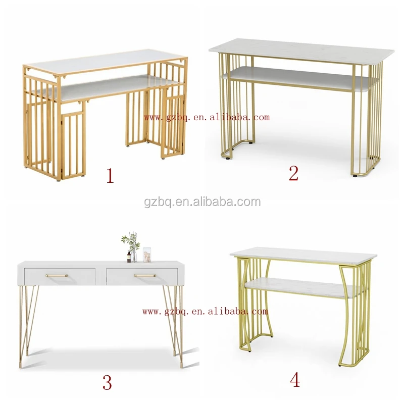 modern manicure table.jpg