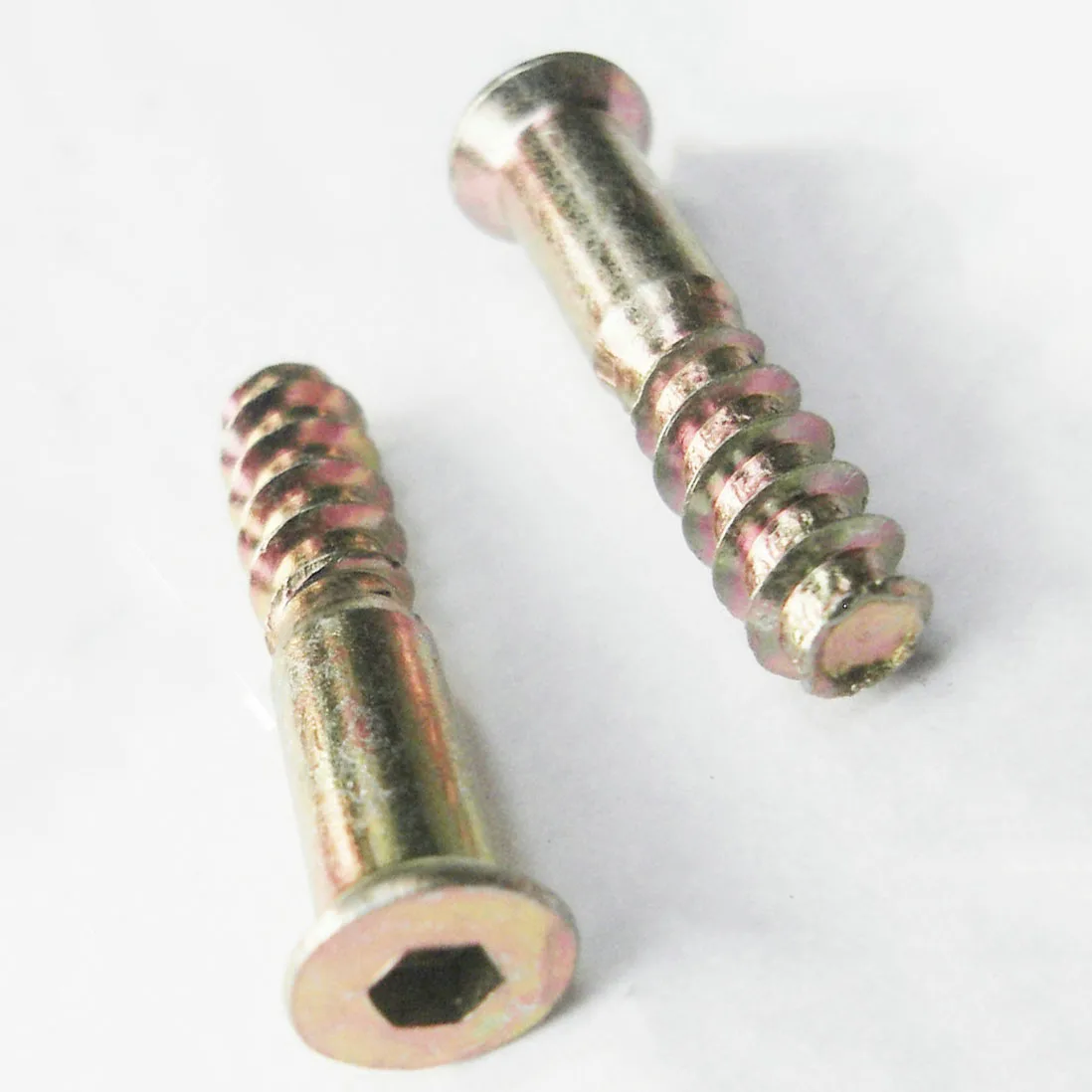 Countersunk Head Upholstery Desk Screws Buy