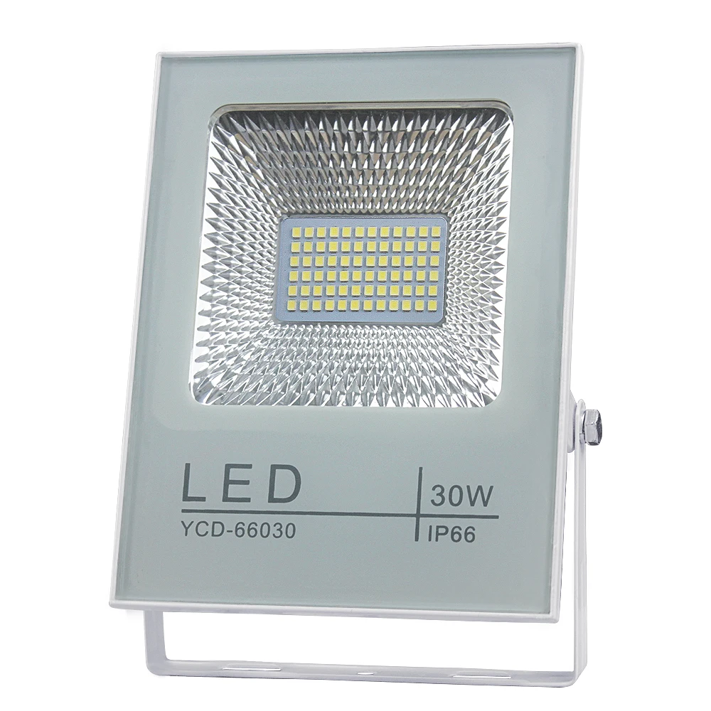 Boyio cob smd stadium led explosion proof smart led flood light floodlight