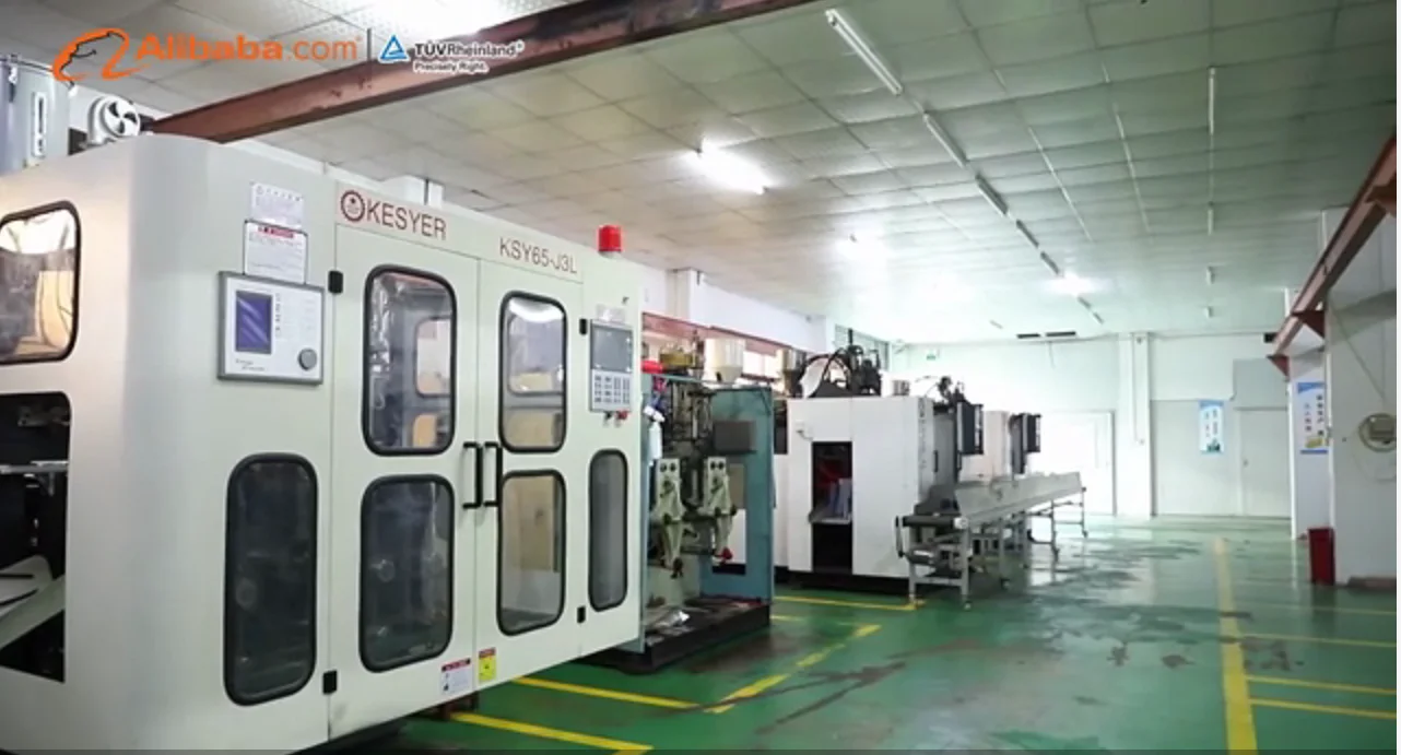 Blow molding workshop 1.png