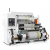 Inspection Machine For All Type Defect In Printing Processes