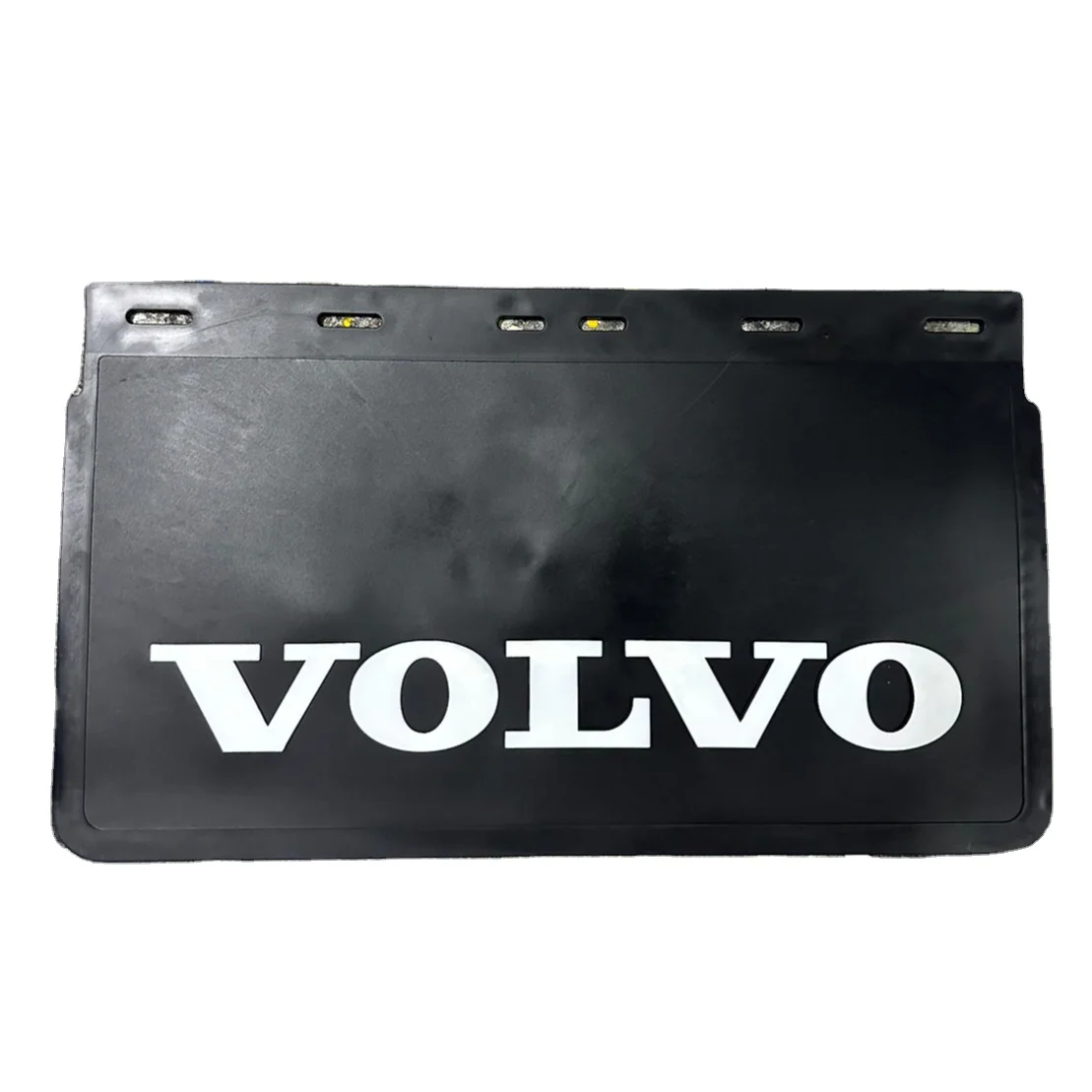 Premium Vehicle Parts Auto Body System Mudflap Of Volvo Brand Mud Flap