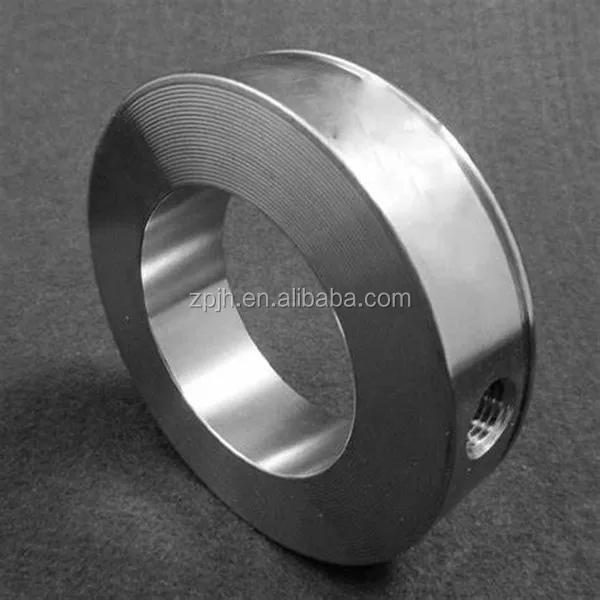 Carbon Steel Bleed Ring Drip Ring Flange Manufacture Buy Bleed Ring