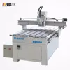 Small cnc router Woodworking machine K6100A