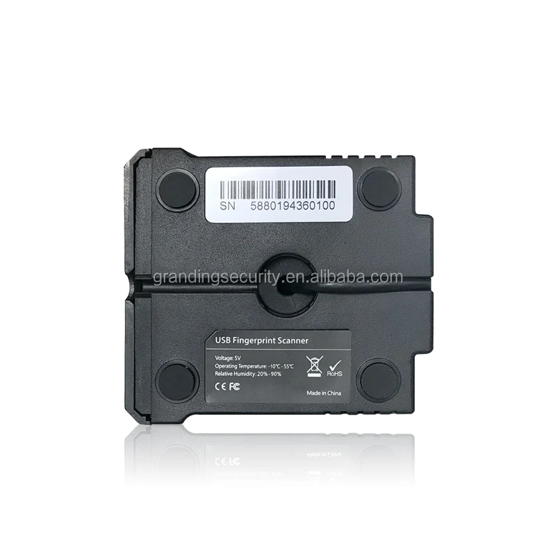 ZK6500-4.jpg