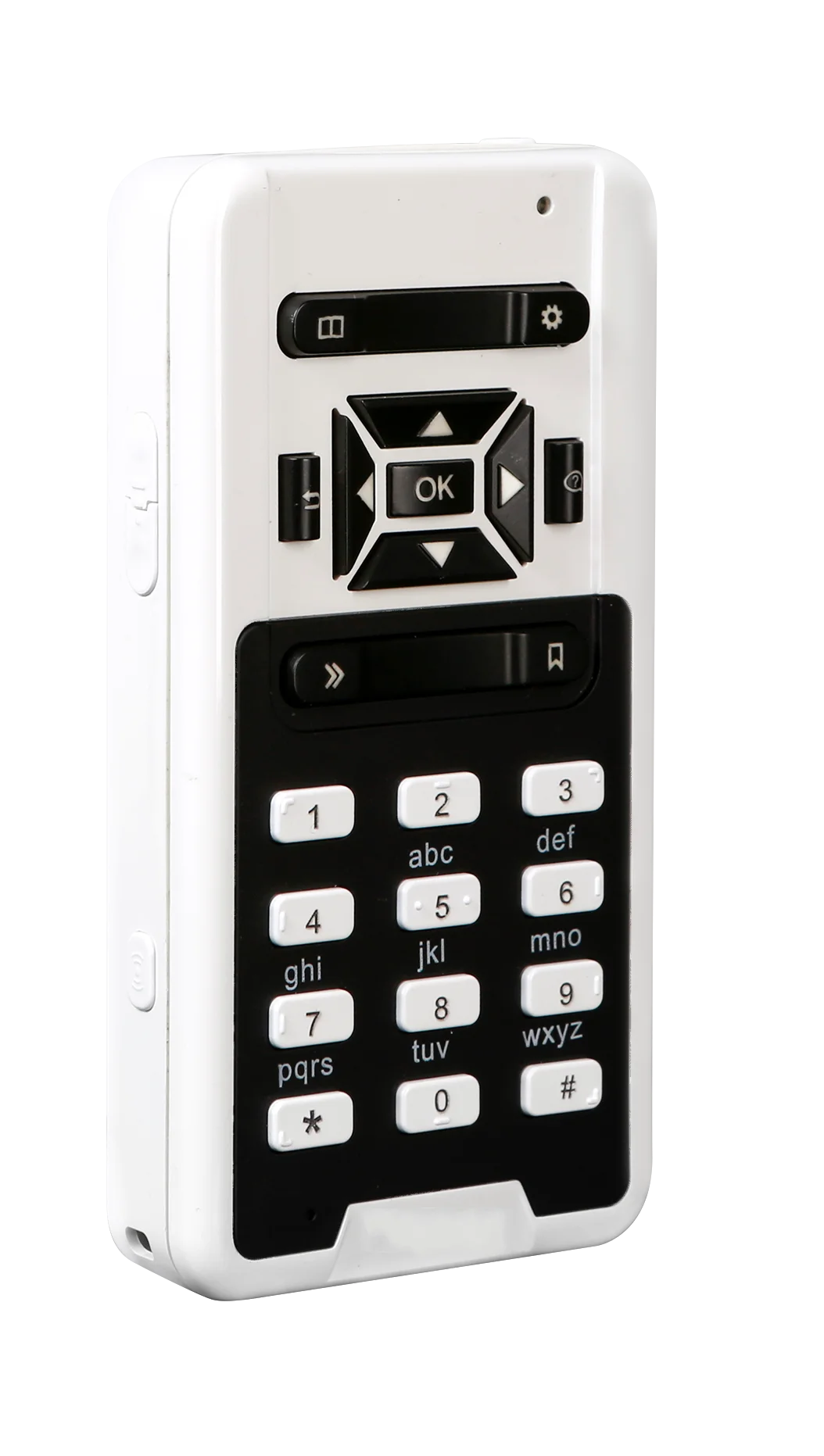 Daisy Book Player For The Blind And Visually Impaired Person Buy